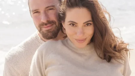 έγκυος-η-ευρυδίκη-βαλαβάνη-οι-πρώτες-φ-209603