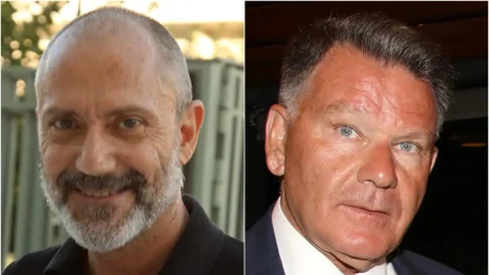 αμετανόητος-ο-γρηγόρης-βαλλιανάτος-γ-209098