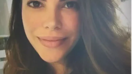 ξέσπασε-η-αντελίνα-βαρθακούρη-για-το-ε-210513