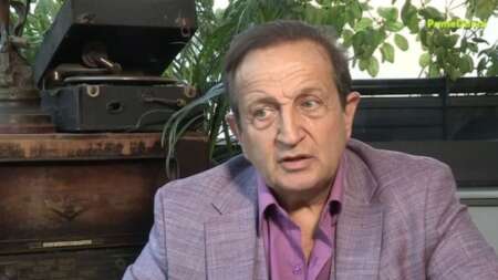 πασίγνωστος-ηθοποιός-δεν-γνώριζε-καν-213548