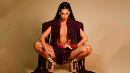 βραζιλία-οι-τρεις-καλλονές-του-φετινο-208811