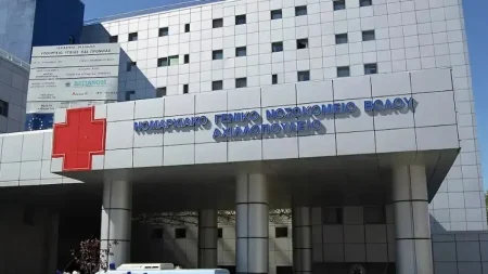 βόλος-απίστευτο-ιατρικό-λάθος-ο-γιατρ-212217