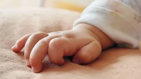 τραγωδία-σήμερα-με-νεκρό-βρέφος-212945