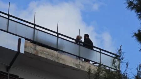 εκτακτο-τωρα-καίγεται-διαμέρισμα-στη-212407