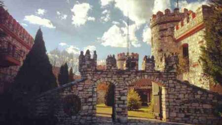 το-πιο-παραμυθένιο-ξενοδοχείο-της-ελλ-213237