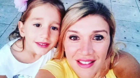 συγκινεί-η-ξένια-πρεζεράκου-και-τι-δε-210503