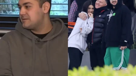 αλέξης-κούγιας-το-μήνυμα-του-γιου-του-208821