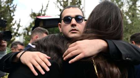 δυστυχώς-αυτή-είναι-η-τελευταία-επιθυ-209314