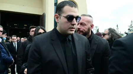 ξεσπά-ο-χρίστος-κούγιας-όσοι-ζητούσα-209365