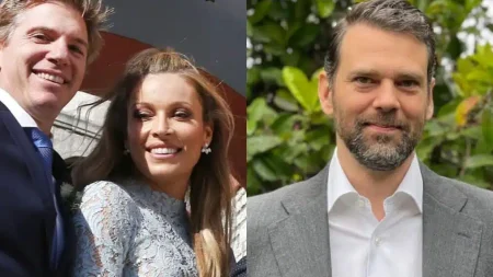 η-χρουσαλά-διάλεξε-τον-πατίτσα-κι-εκεί-213507