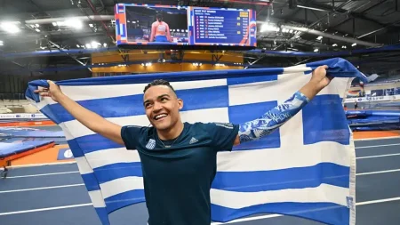 θρίαμβος-για-τον-εμμανουήλ-καραλή-π-209977