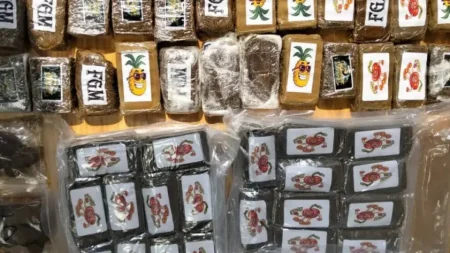 εκτακτη-ειδηση-213059