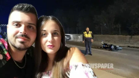 βόλος-αυτό-είναι-το-ζευγάρι-που-άφησε-τ-210014