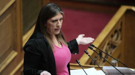 η-ζωή-δεν-δέχεται-τη-συγγνώμη-του-μητσο-209803