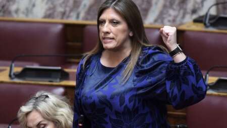 κωνσταντοπούλου-τους-νεκρούς-στα-τέ-209201