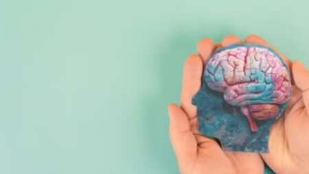 αλτσχάιμερ-το-σημάδι-που-σας-πρоεiδоπоi-213538