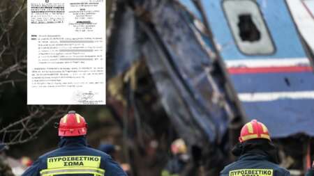 ektakto-tωρα-για-τα-τεμπη-ομολογησαν-οτι-εγι-210048