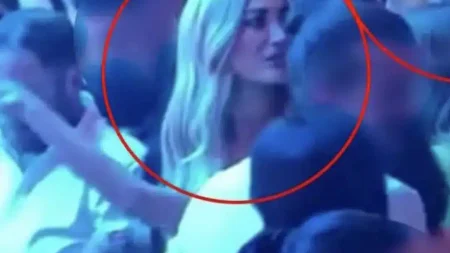 ιωάννα-τούνη-νυχτερινή-έξοδος-με-πασί-211532