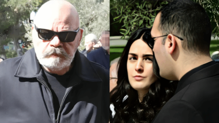 σε-άσχημη-κατάσταση-ο-αδερφός-του-αλέξ-208932