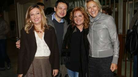 με-αυτό-το-παράπονο-πέθανε-η-καίτη-κω-210888