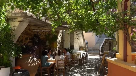 το-μοναδικό-μαγαζί-στην-ελλάδα-που-παί-212169