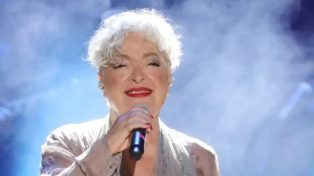 καταπέλτης-η-τάνια-τσανακλίδου-τα-είπ-214048