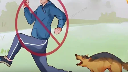 γιατί-τα-σκυλιά-γαβγίζουν-και-δαγκώνο-211266