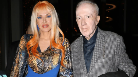 κωνσταντίνε-είσαι-πολύ-τυχερός-άντρ-209168