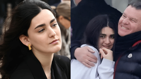 ήσουν-ο-πρώτος-που-παιδί-με-ήθος-η-μ-208924