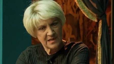 καίτη-κωνσταντίνου-τραγική-ειρωνεία-210509