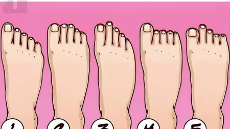 το-σχήμα-των-ποδιών-σας-αποκαλύπτει-τη-214117