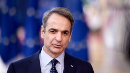 εκτακτη-anakoinωση-μητσοτακη-τι-ζηταει-209518