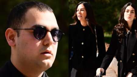 ράκος-ο-χρήστος-κούγιας-στην-κηδεία-το-208890