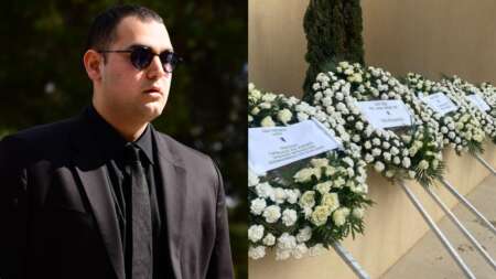 ραγίζουν-καρδιές-στην-κηδεία-του-αλέξ-208906