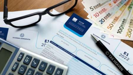 βομβα-με-τισ-φορολογικεσ-δηλωσεισ-αν-213038