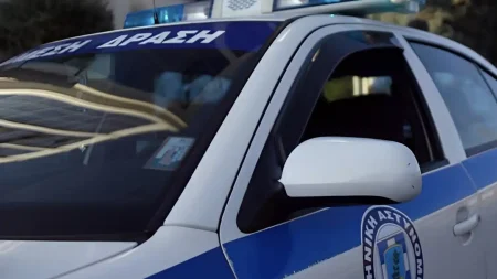 φρίκη-σε-νηπιαγωγείο-στους-αγ-αναργύρ-214073