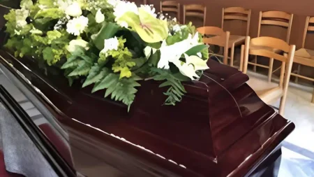 χαμός-σε-εκκλησία-της-αθήνας-έγινε-το-σ-214014