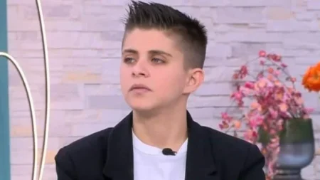 έπεσε-θύμα-κλοπής-η-ειρήνη-μουρτζούκο-219595