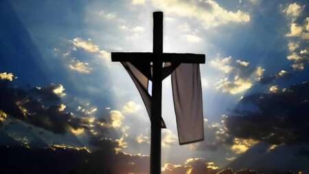 μεγάλη-παρασκευή-τι-ώρα-βγαίνει-ο-επιτ-217777