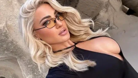 ξανά-εpωτευμένη-η-ιωάννα-τούνη-οι-πρώ-217512