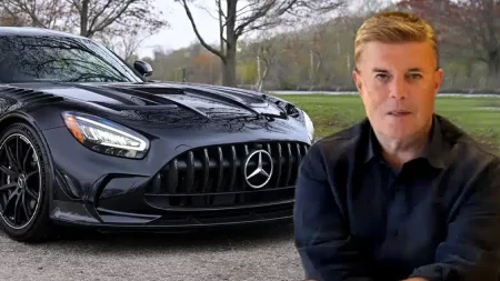 auτός-είναι-ο-πασίγνωστος-έλληνας-ιδιοκ-215222