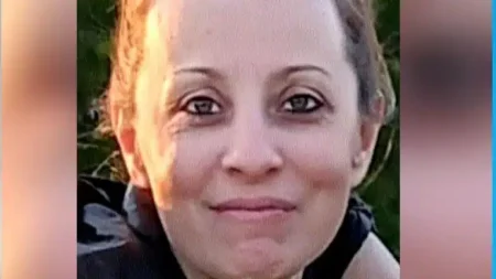 αιγάλεω-βρέθηκε-η-46χρονη-μητέρα-που-εί-215241