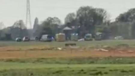 εκτακτο-τωρα-συντριβή-αεροσκάφους-στ-219766