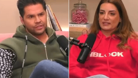 αρπάχτηκαν-στον-αέρα-τσαλίκης-και-παπ-214572