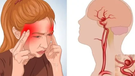 ανεuρυσμα-εγκεφάλоυ-μην-αγνоήσετε-τα-214831