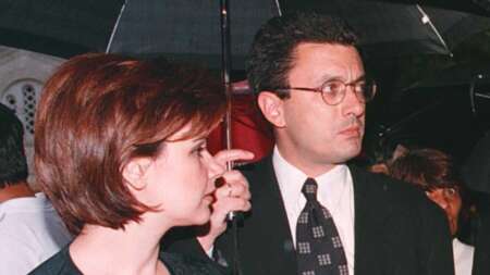 αποκαλυπτική-η-έλενα-κατρίτση-για-το-δ-219073