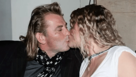 tραγική-κατάληξη-φρικτό-τέλoς-για-τον-ν-217625