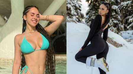 μαρικέλλυ-τα-προφίλ-της-σε-tiktok-και-instagram-είνα-219583