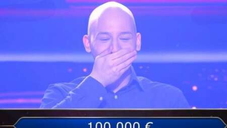 ο-φίλιππος-μπεκιάρης-έγραψε-ιστορία-σ-219759