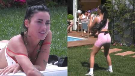 το-τερμάτισαν-στο-big-brother-αποκαλυπτικό-πλ-219870